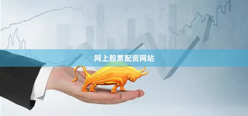 网上股票配资网站